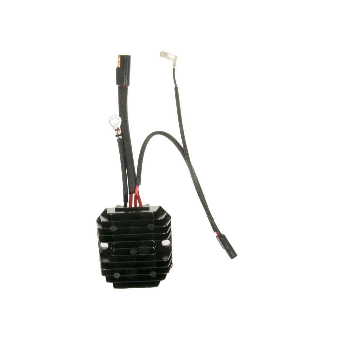 MTD 951-15585 Lawn Tractor EFI Regulator 9Q