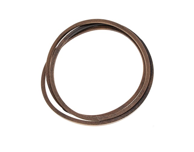 Husqvarna 585054001 Lawn Mower Belt Deck
