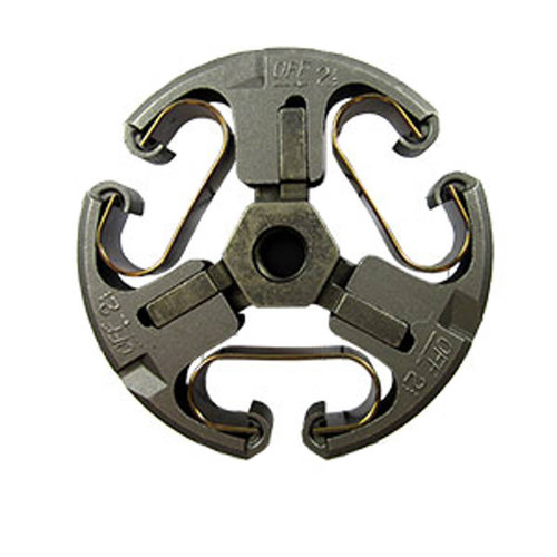 Husqvarna 503744406 Clutch Assembly