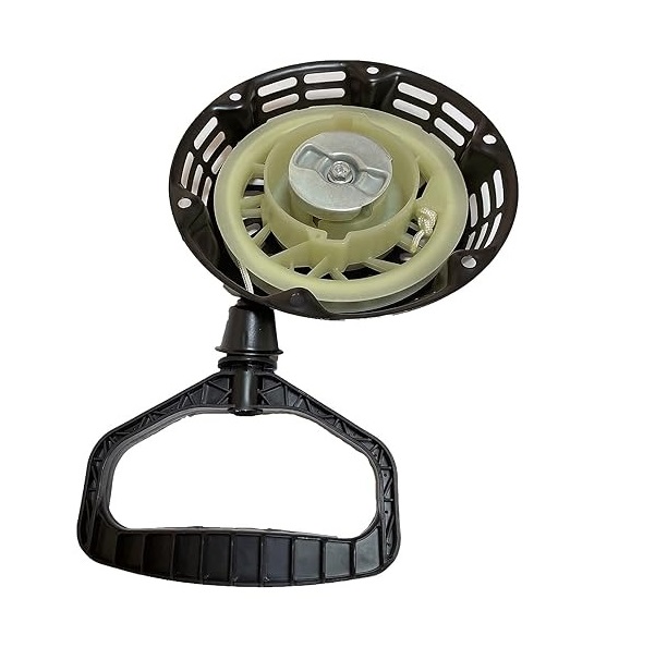 Yard Man 951-10955 Snow Blower Recoil Starter Assembly