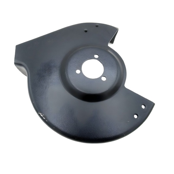 Dewalt 429574-00 Grinding Wheel Guard-L