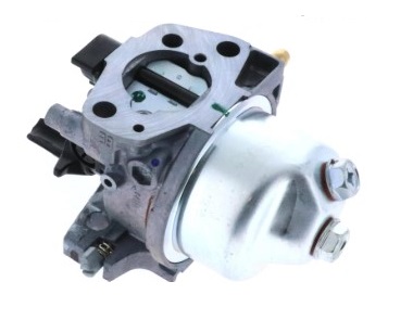 Honda 16100-Zl0-V32 Lawn Mower Carburetor Assembly BE74AC
