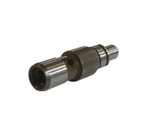 Dewalt 176697-00 Drywall Screwdriver Spindle