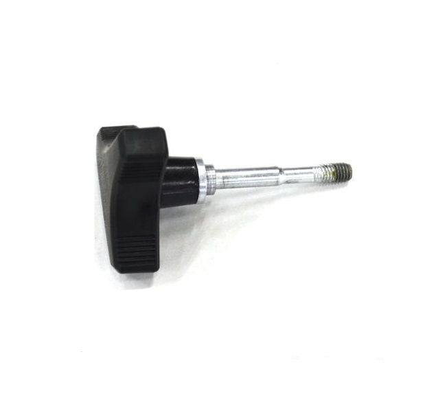 Honda 53175-737-000 Tiller Handle Joint Grip