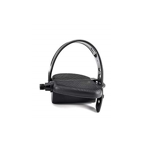 Proform 180950 Exercise Cycle Right Pedal W/Strap