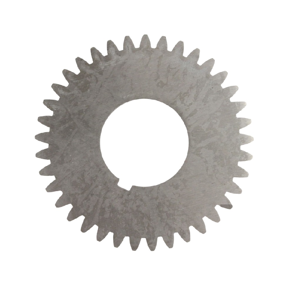 Kawasaki 59051-2097 Engine Spur Gear