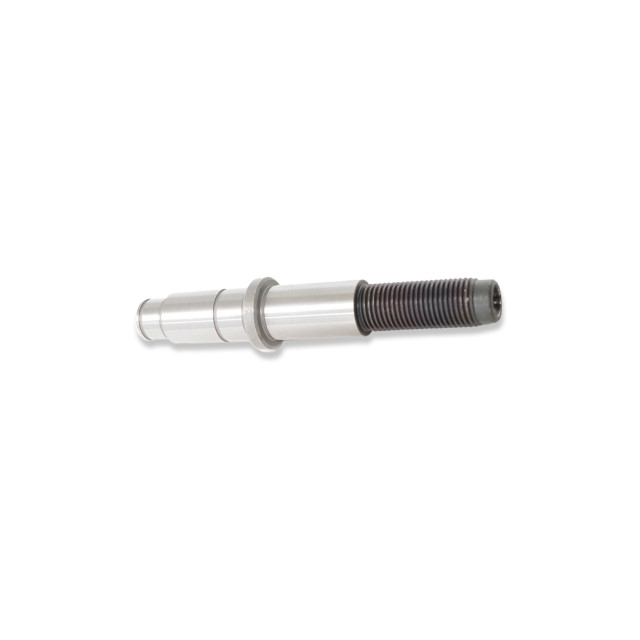 Echo 60602120960 Engine Shaft Axle