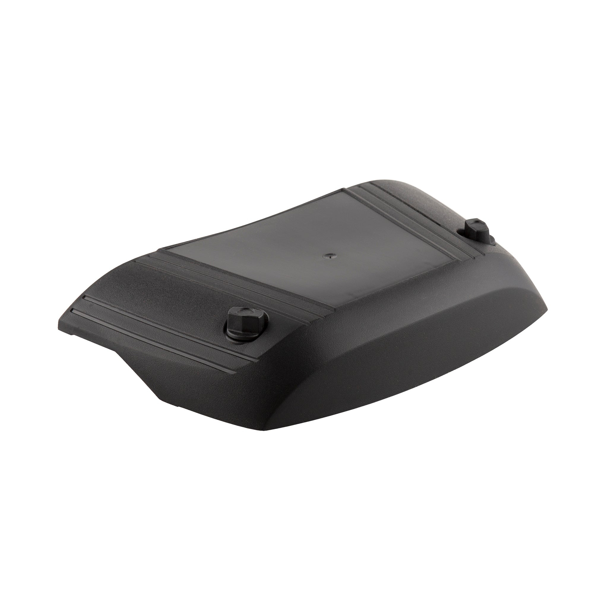 BRIGGS & STRATTON 795120 Engine Air Cleaner Cover