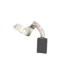 Honda 31296-ZC6-003 Generator Brush A