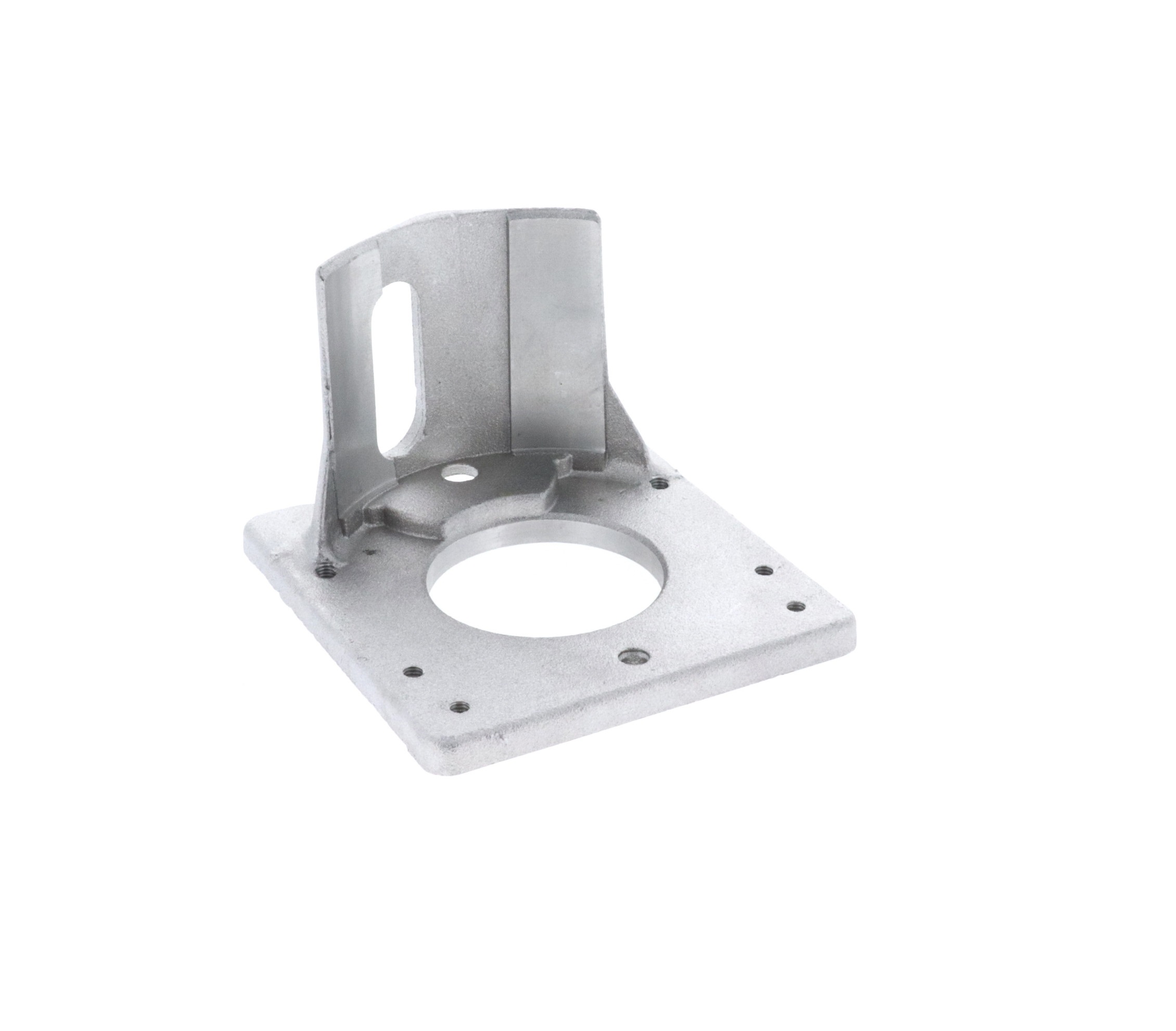 Dewalt 947922-00 Laminate Trimmer Base