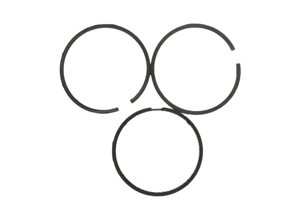 BRIGGS & STRATTON 499996 Engine Standard Piston Ring Set