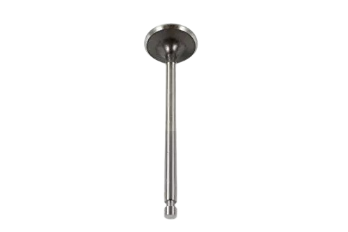 Kohler 2001601-S Engine Exhaust Valve