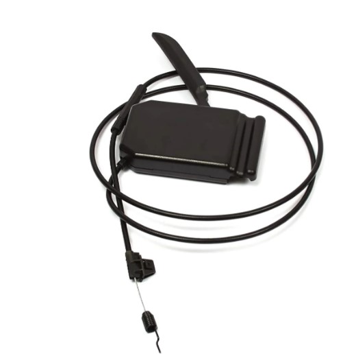 Murray 7103677YP Control Box Assembly