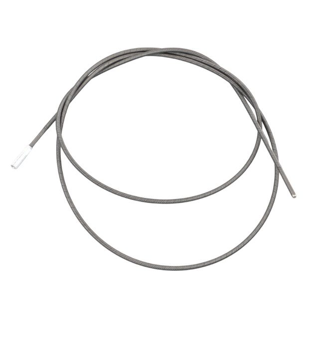 Makita 163535-3 Lawn Tractor Flexible Wire BVR850