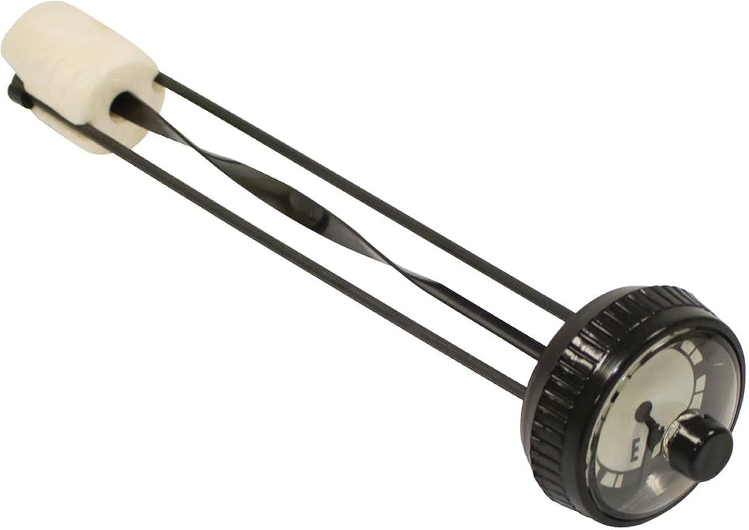 Simplicity 2171252SM Lawn Tractor Fuel Tank Cap
