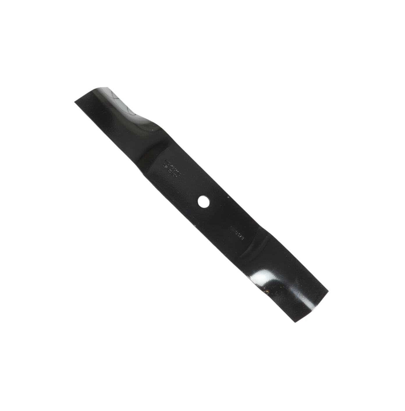 MTD 942-04416 Lawn Mower Hi Lift Blade 19.0"
