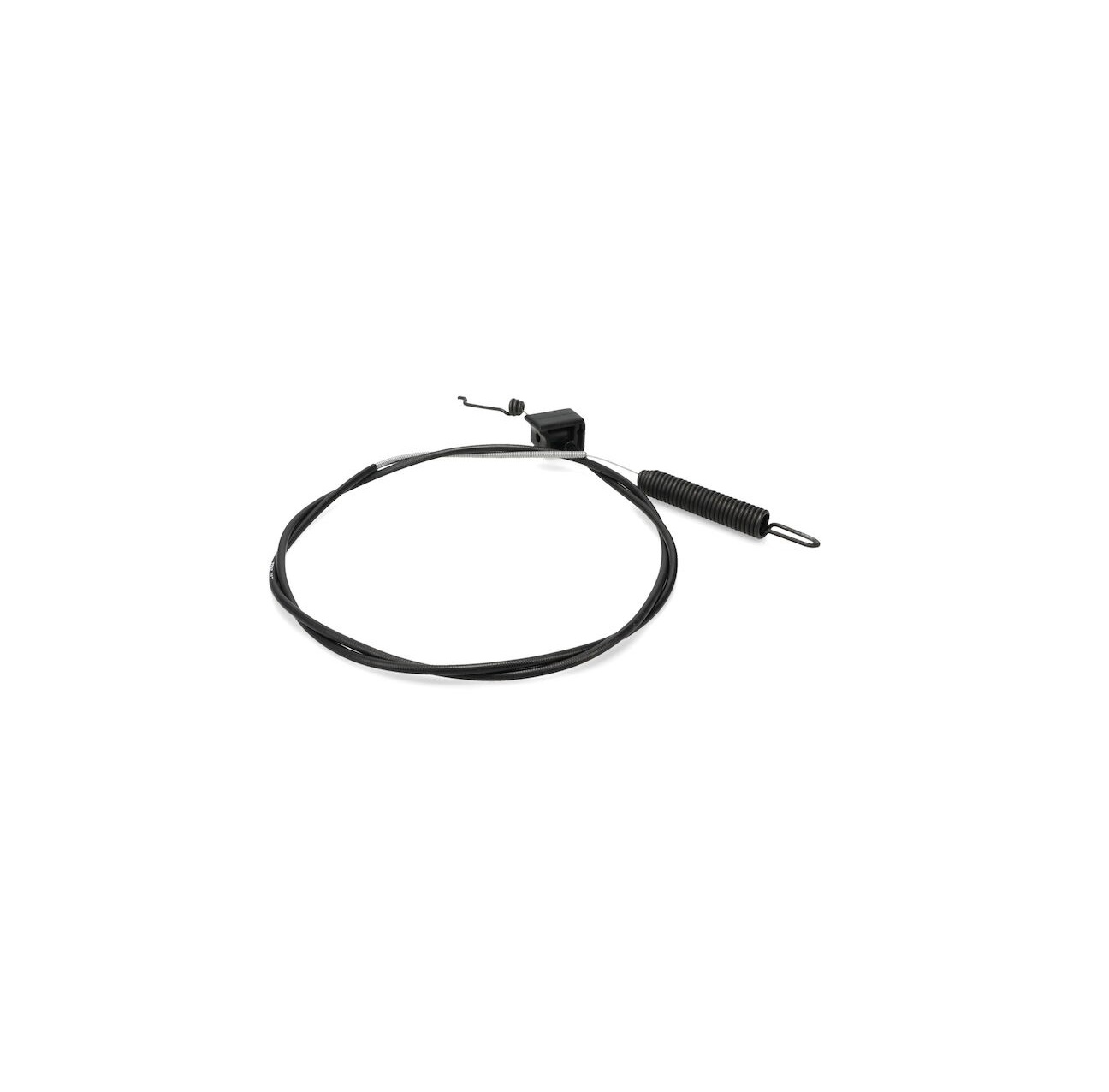 Toro 133-2622 Lawn Mower Brake Cable