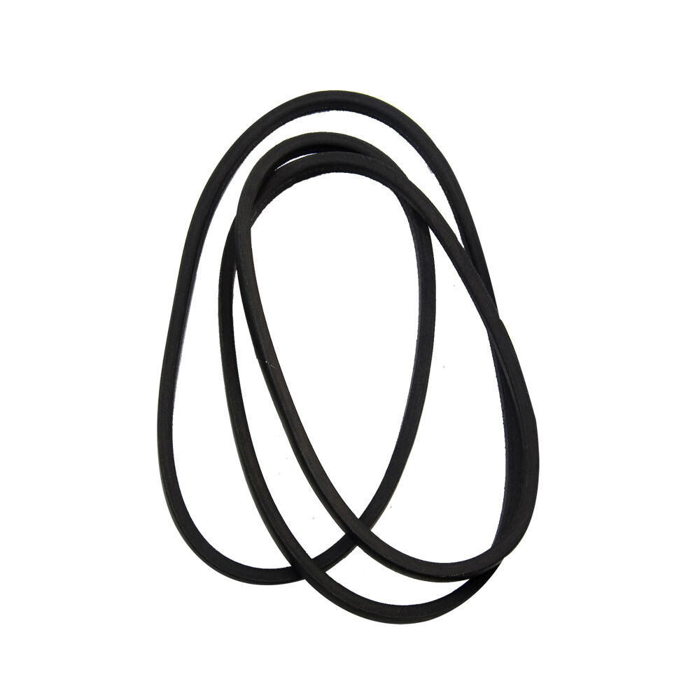MTD 954-04165 Riding Mower Hydrostatic Transmission V-Belt 4L X 78"
