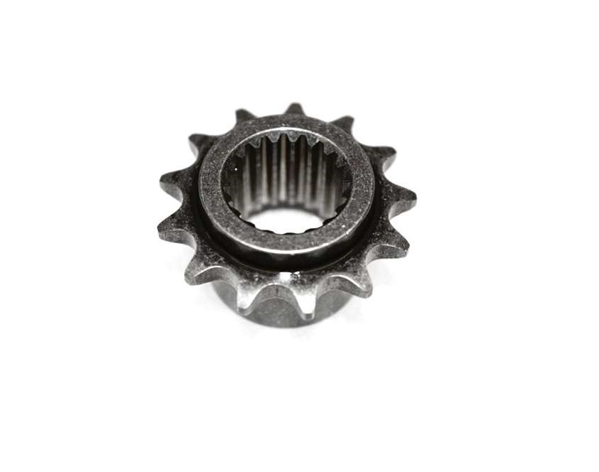 Honda 23110-ZE1-610 Drive Sprocket