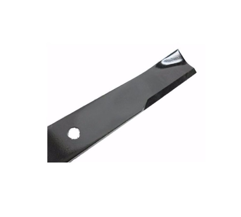 Toro 105-7777-03 Lawn Mower Recycler Blade