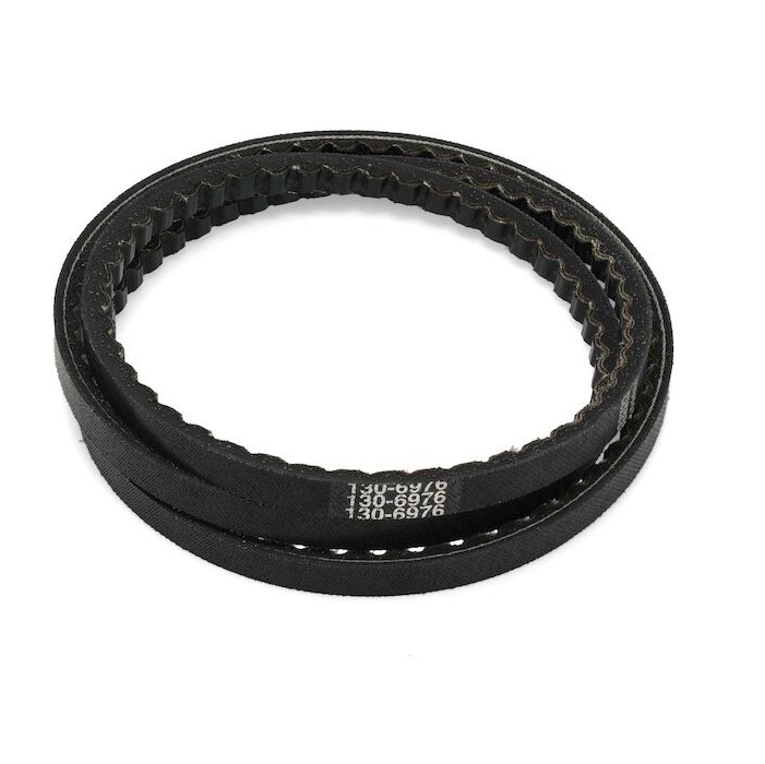 Toro 130-6976 Lawn Mower Timecutter V-Belt