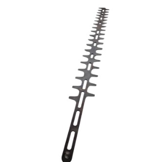 Echo X412000670 24" Trimmer Blade