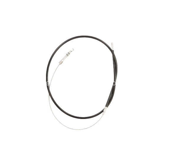 Classen C100036 Aerator Cable W/ Connecting Ends