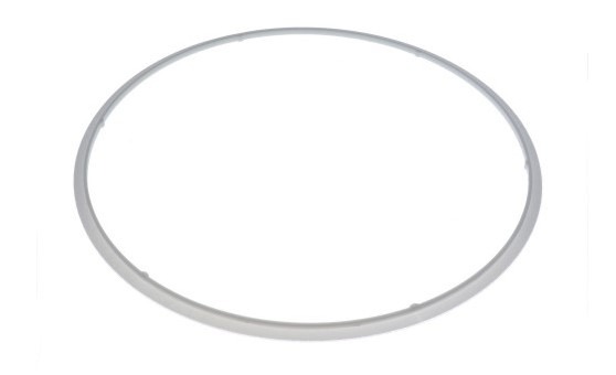DEWALT 618192-00 Miter Saw Wear Plate