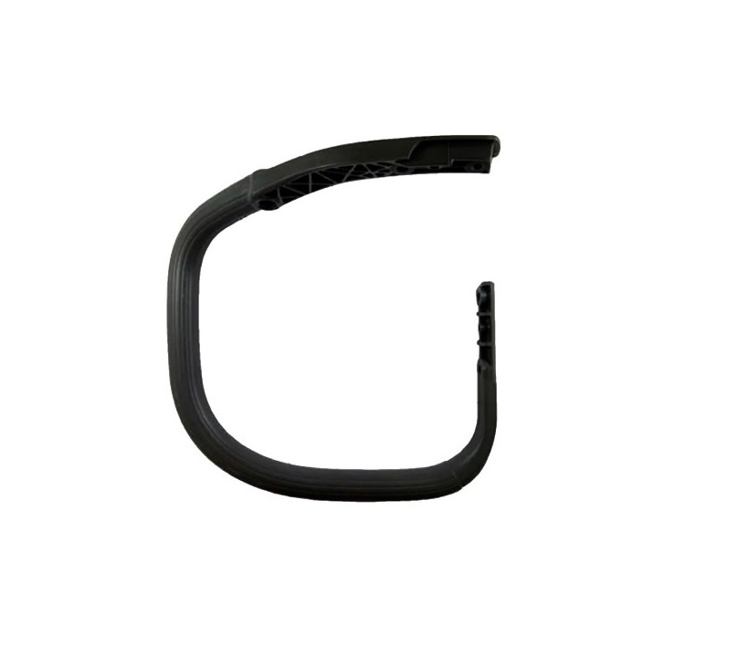 Husqvarna 544400002 Leaf Blower Handle Bar Assembly