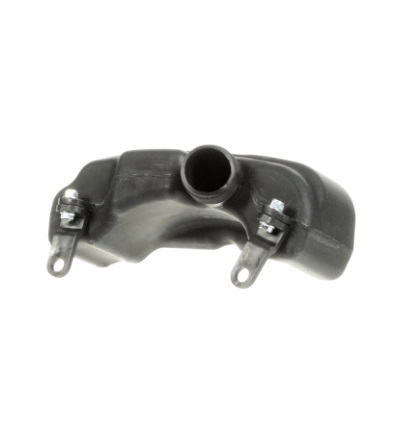 Powermate A203199 Tiller Fuel Tank