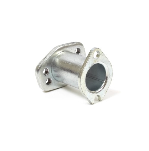 BRIGGS & STRATTON 796002 Engine Muffler Adapter