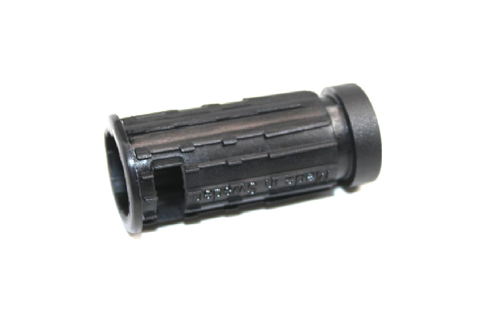 Husqvarna 503985401 Hedge Trimmer Holder