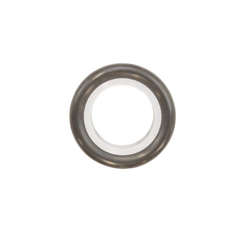 Titan 0512533A Paint Sprayer Lower Seal
