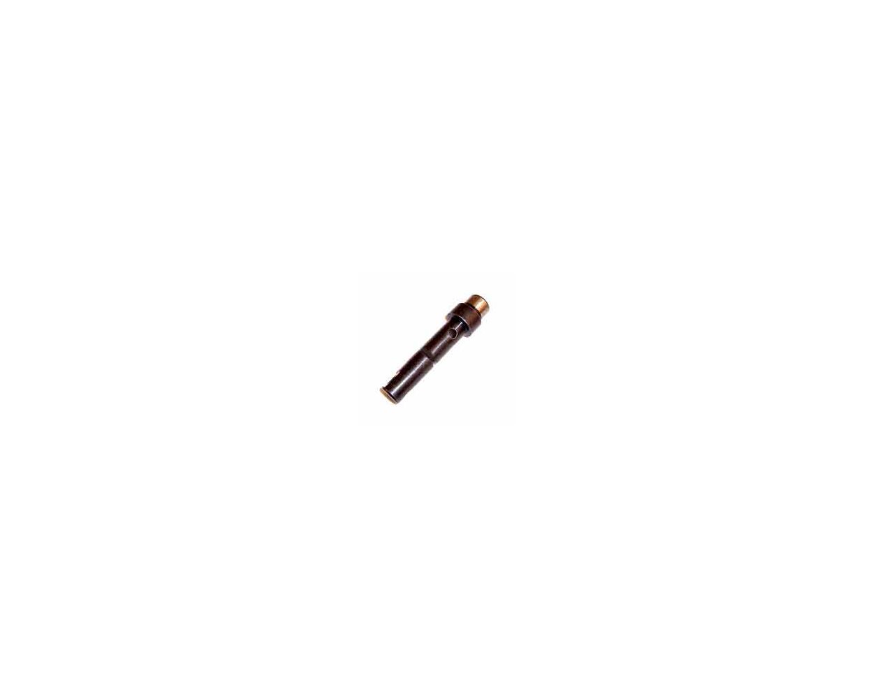 Wilton 5640161 Sander Grinder Idler Shaft