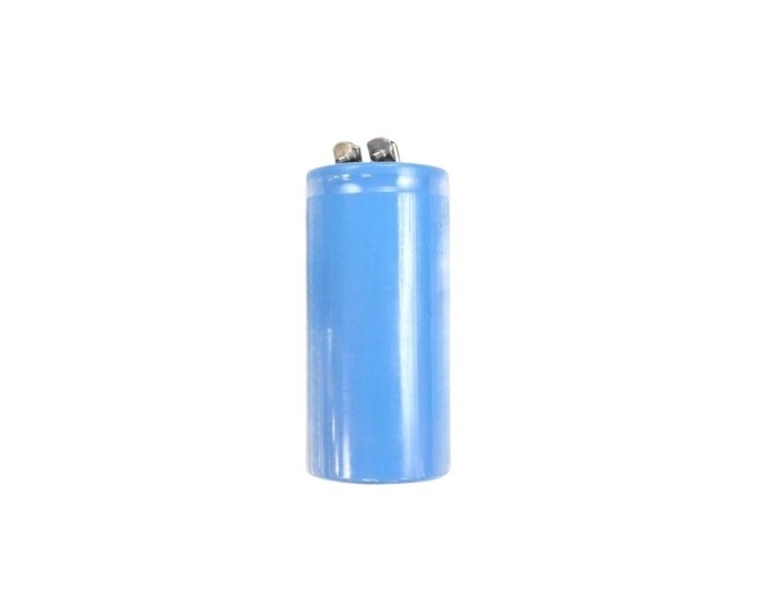 Jet JMD18-36701 Mill Capacitor