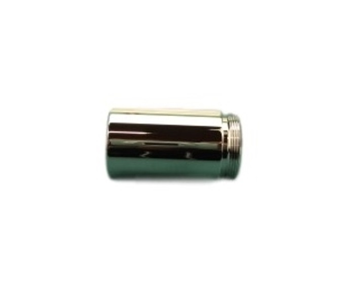 Kohler 1009760-CP Plumbing 2" Bonnet #34