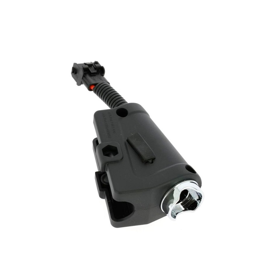 Husqvarna 587934301 Lawn Tractor Starter Assembly