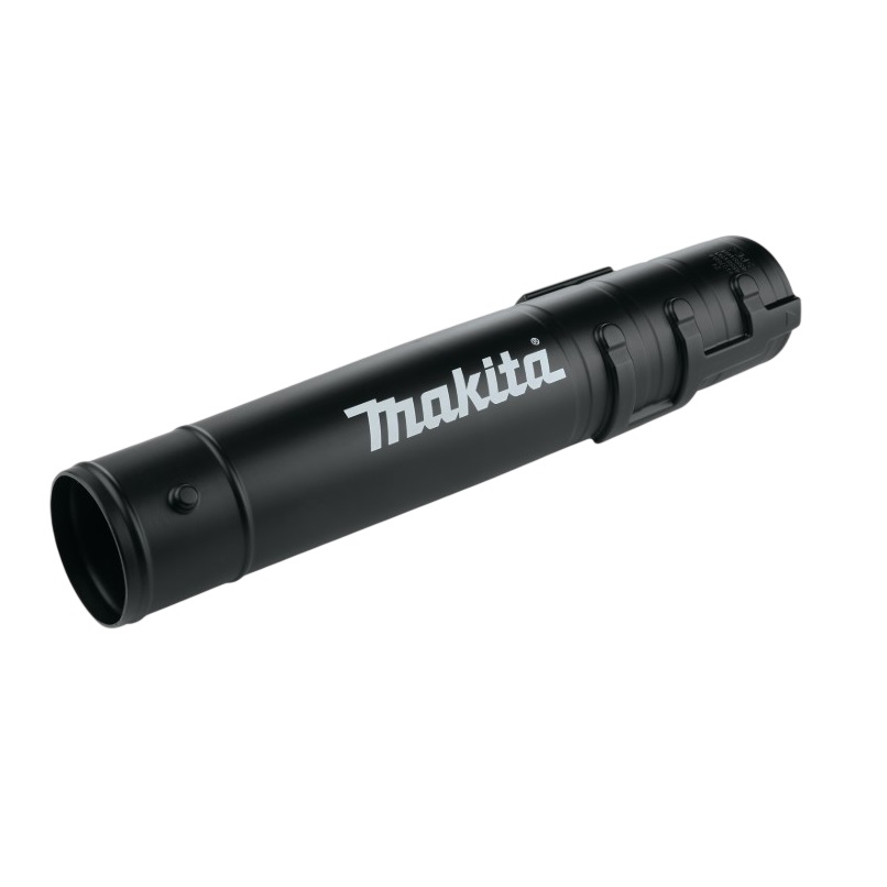Makita 183R02-0 3-Stage Telescoping Blower Nozzle XBU0