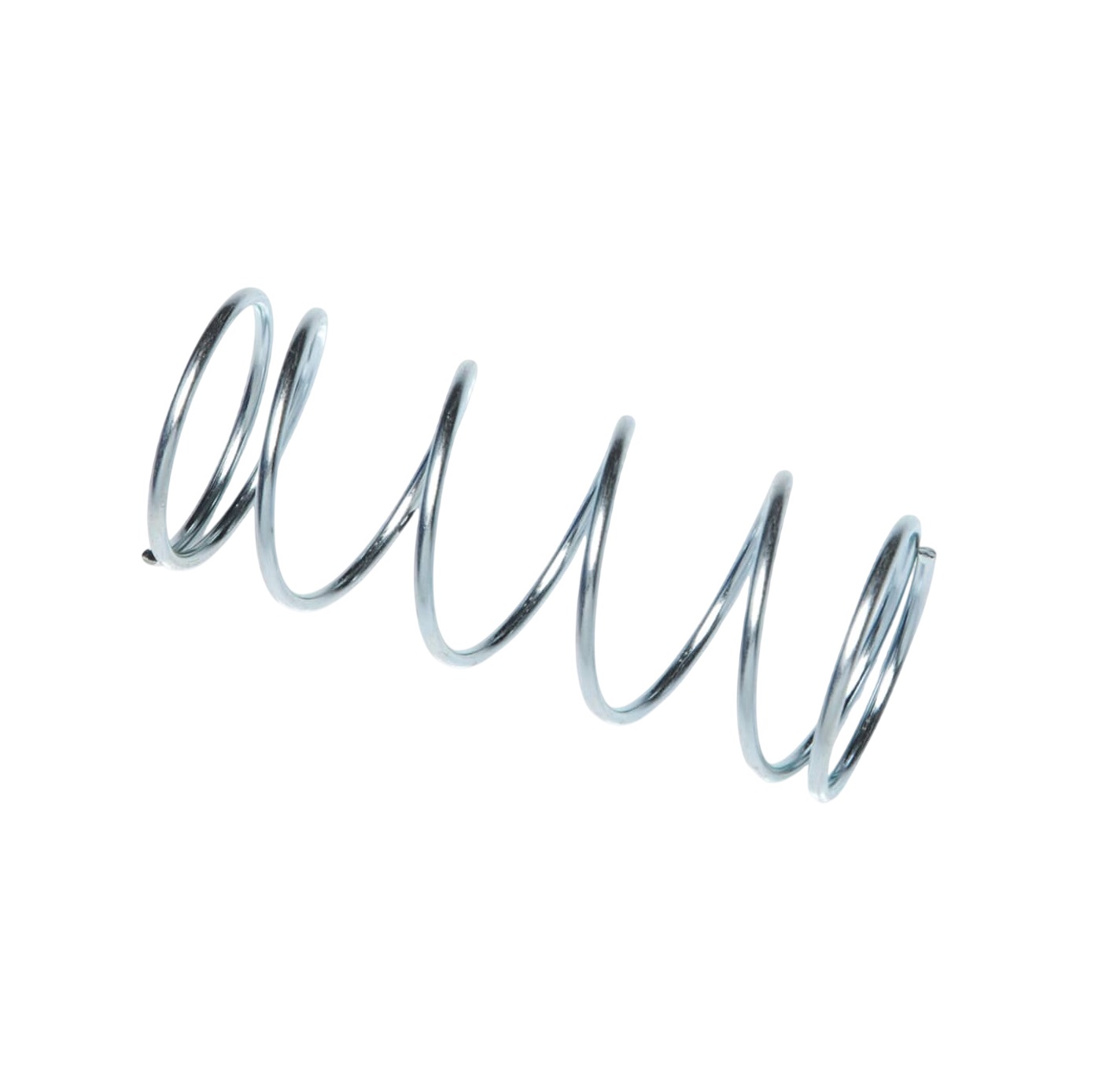 Ridgid 89530 Spring