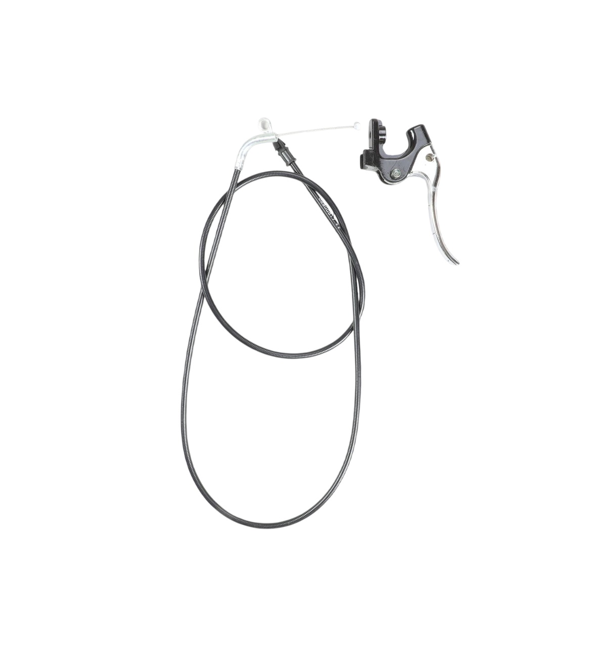 Ariens Company 06900517 Snow Blower Remote Brush Lock Cable