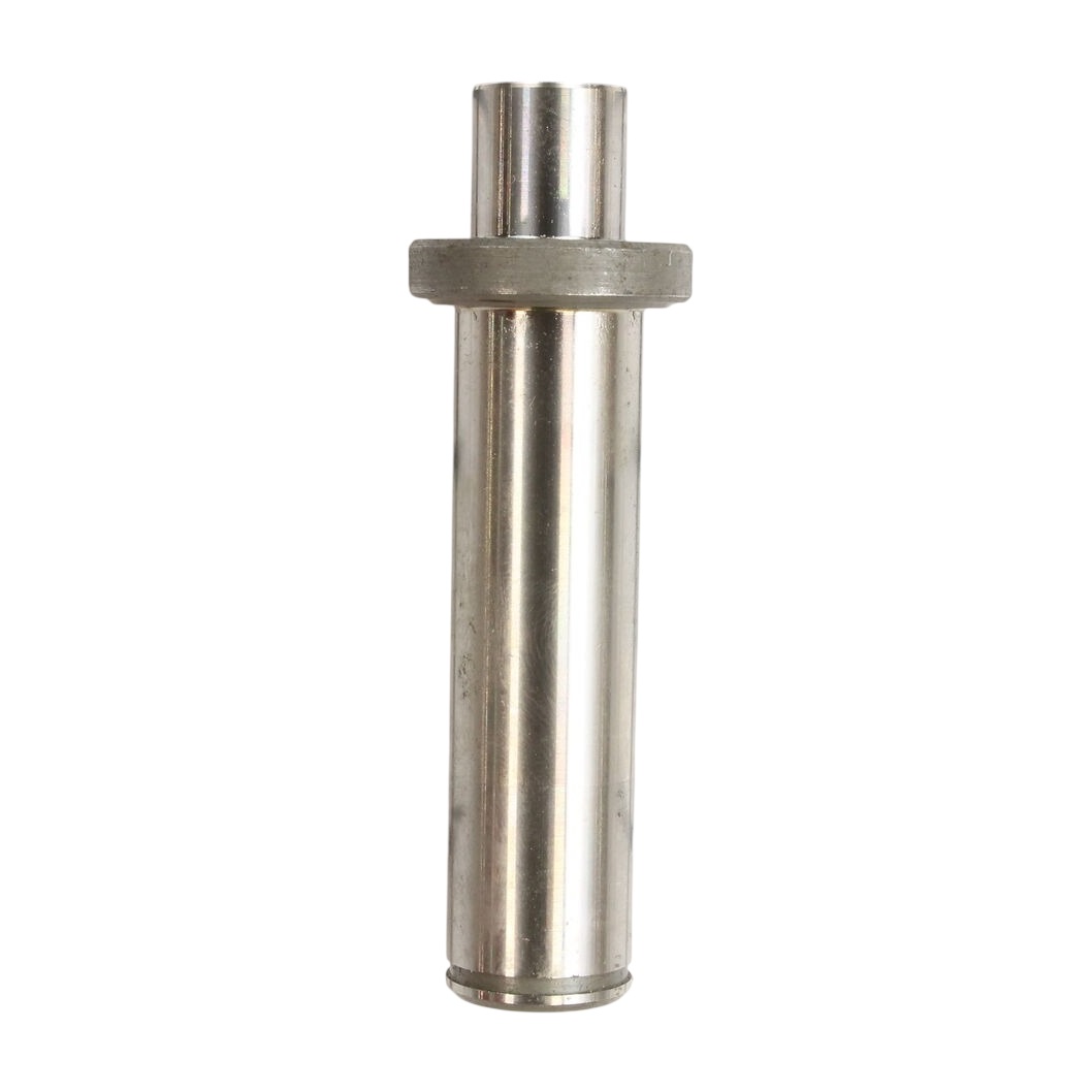 Fein 33405045007 Nibbler & Shears Eccentric Shaft