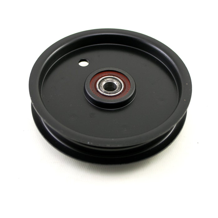 Toro 112791 Idler Pulley