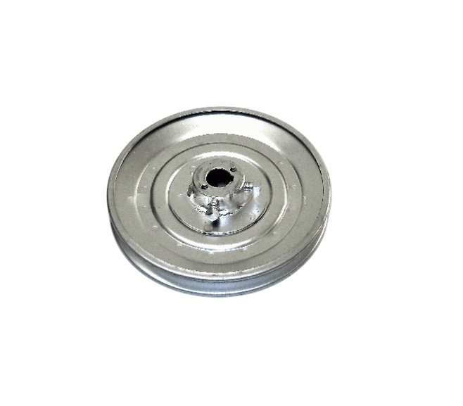 Classen C100058 Dethatcher Pulley