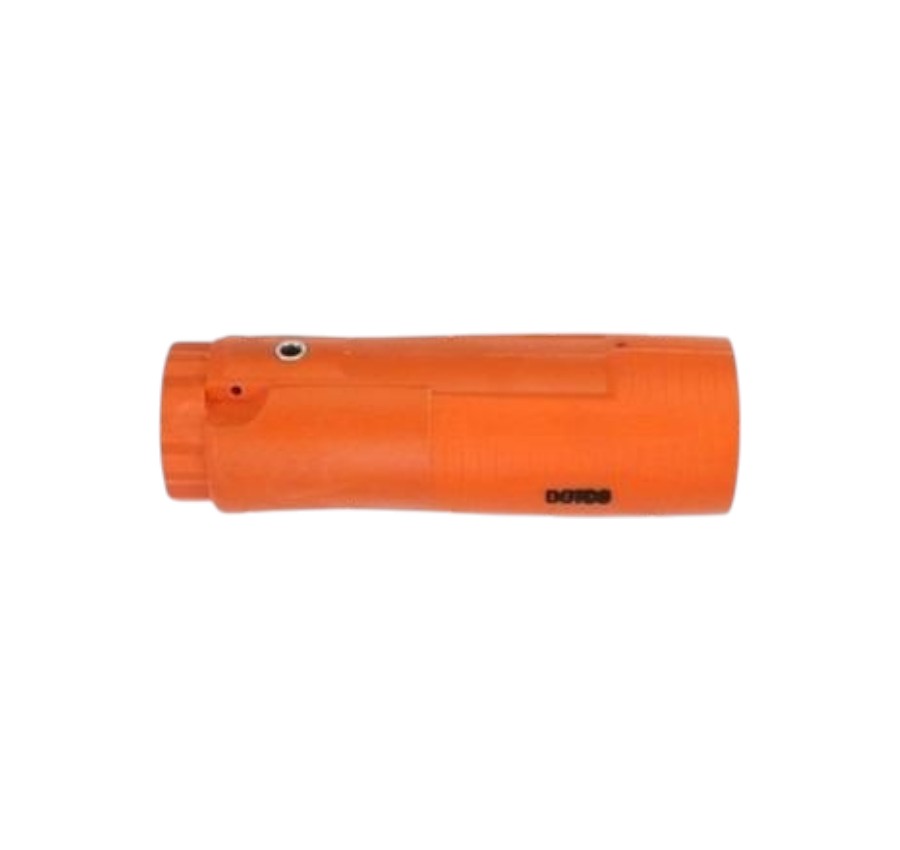 Cleco 01-2560 Angle Grinder Motor Housing