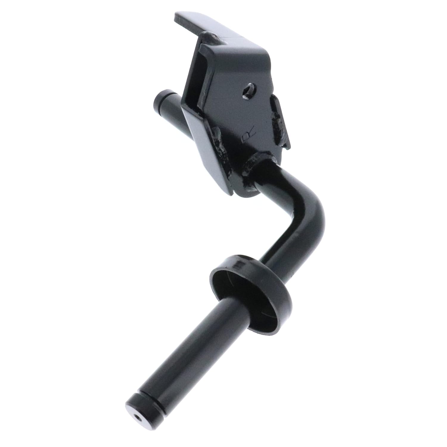 Husqvarna 583512901 Lawn Tractor Right Hand Spindle