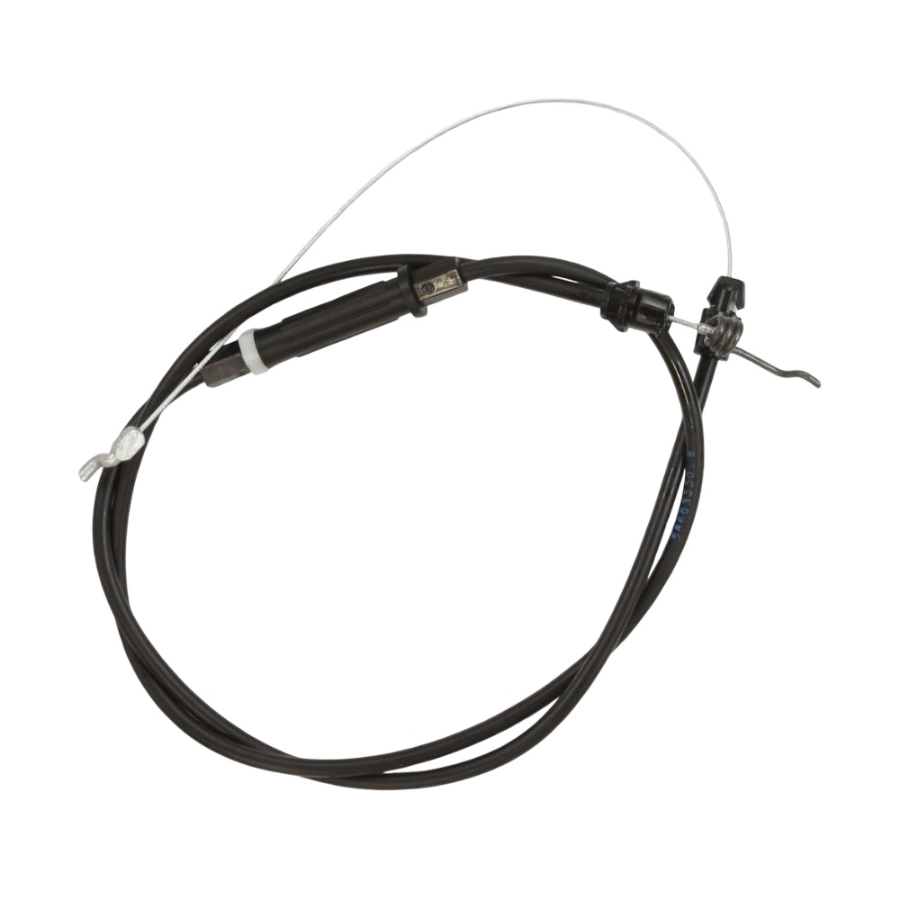 Poulan 586033301 Lawn Mower Drive Cable