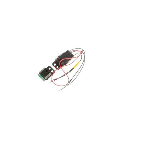Snapper 7014313YP Tiller Drive Chain
