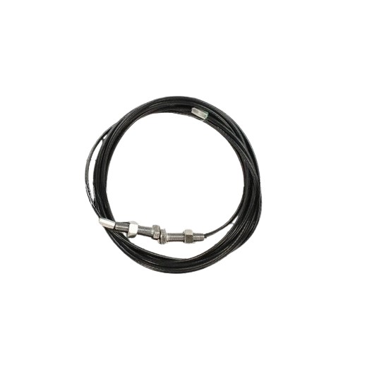 Vision Fitness 1000096762 Cable 4mm 5514mm