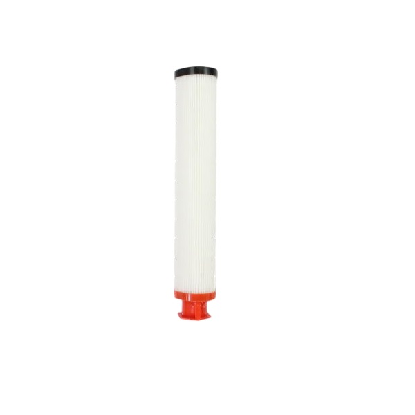 Hoover H-AH40140 Secondary Filter