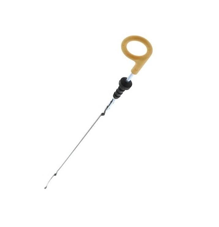 BRIGGS & STRATTON 842542 Engine Dipstick